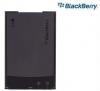 Оригинална батерия за BlackBerry M-S1 / MS-1 / MS1- 1550mAh - BlackBerry Bold 9780, BlackBerry Bold 9700,  BlackBerry Bold 9000