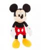 Плюшена играчка Mickey Mouse / 80см