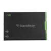 Оригинална батерия BLACKBERRY JM1 / J-M1 / JM-1 / - BlackBerry 9900 Bold, 9930, 9860, 9790