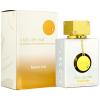 Дамски Парфюм - Armaf Club De Nuit White Impériale EDP 105 мл.