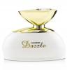 Дамски Парфюм - Al Haramain Dazzle EDP 100 мл.