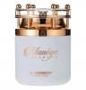 Дамски Парфюм - Al Haramain Manege Blanche EDP 75 мл.