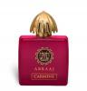 Дамски Парфюм - Fragrance World Abraaj Carmine EDP 100 мл.
