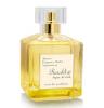 Унисекс Парфюм - Fragrance World Barakkat Aqua Aevum EDP 100 мл.