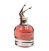 Дамски Парфюм - Fragrance World Belle Celine Scandant So Nice! EDP 100 мл.