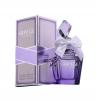 Дамски Парфюм - Fragrance World Arpege La Violette EDP 100 мл.