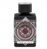 Дамски Парфюм - Fragrance World Intense Addiction EDP 100 мл.