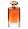 Дамски Парфюм Fragrance World Ophylia Legend EDP