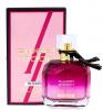 Дамски Парфюм - Fragrance World Sweet Moon Intensive EDP 100 мл.