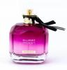Дамски Парфюм - Fragrance World Sweet Moon Intensive EDP 100 мл.