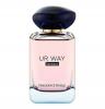 Дамски Парфюм - Fragrance World Ur Way Intense EDP 100 мл.