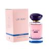Дамски Парфюм - Fragrance World Ur Way Intense EDP 100 мл.