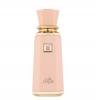 Дамски Парфюм - French Avenue Sweet Paradise EDP 100 мл.