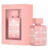 Дамски Парфюм - Lattafa Badee Al Oud Noble Blush EDP 100 мл.