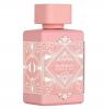 Дамски Парфюм - Lattafa Badee Al Oud Noble Blush EDP 100 мл.