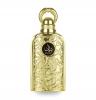 Дамски парфюм - Lattafa Bayaan EDP 100 мл.