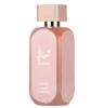 Дамски Парфюм - Lattafa Hayaati Florence EDP 100 мл.