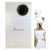Дамски Парфюм Lattafa Her Confession EDP 100 мл.