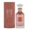 Дамски парфюм - Lattafa Velvet Rose EDP 100 мл.