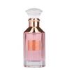 Дамски парфюм - Lattafa Velvet Rose EDP 100 мл.