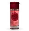 Дамски Парфюм - Maison Alhambra Camille EDP 100 мл.