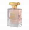 Дамски Парфюм - Maison Alhambra Como Moiselle EDP 100 мл.