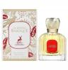 Дамски Парфюм - Maison Alhambra La Rouge Baroque EDP 100 мл.