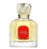 Дамски Парфюм - Maison Alhambra La Rouge Baroque EDP 100 мл.