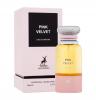 Дамски Парфюм - Maison Alhambra Pink Velvet EDP 80 мл.
