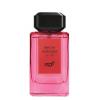 Дамски Парфюм - My Perfumes Before Midnight For Her EDP 100 мл.