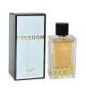 Дамски Парфюм - My Perfumes Freedom EDP 100 мл.