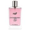 Дамски Парфюм - My Perfumes Snowberry EDP 100 мл.