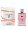 Дамски Парфюм - My Perfumes Snowberry EDP 100 мл.