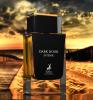 Мъжки Парфюм - Maison Alhambra Dark Door Intense EDP 100 мл.