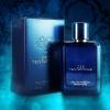 Мъжки Парфюм - Fragrance World Des Tentations EDP 100 мл.