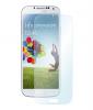 Скрийн протектор /Screen Protector/ за дисплей на Samsung Galaxy E7 / Samsung E7