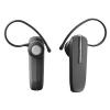 JABRA BT2046 Bluetooth Multipoint Headset / слушалка