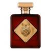Мъжки Парфюм - French Avenue Alpha EDP 100 мл.