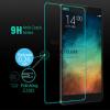  Стъклен скрийн протектор / 9H Magic Glass Real Tempered Glass Screen Protector / за дисплей на Samsung Galaxy Note 5 N920