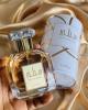 Дамски парфюм - Lattafa Sutoor EDP 100 мл.