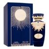 Унисекс Парфюм - Lattafa Emaan EDP 100 мл.