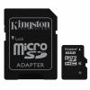 Micro SD 128 GB Kingston