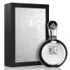 Мъжки Парфюм - Lattafa Fakhar Black EDP 100 мл.