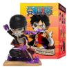 Mighty Jaxx - One Piece Freeny Hidden Dissectibles Series 7 Wano Blind Box