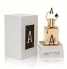 Унисекс Парфюм - Fragrance World Ace of Spades EDP 80 мл. + подарък тесте брандирани карти за игра