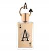 Унисекс Парфюм - Fragrance World Ace of Spades EDP 80 мл. + подарък тесте брандирани карти за игра