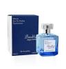 Унисекс Парфюм - Fragrance World Barakkat Aqua Stellar EDP 100 мл.
