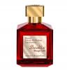 Дамски Парфюм - Fragrance World Barakkat Rouge 540 Extrait EDP 100 мл.