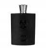 Мъжки Парфюм - Fragrance World Carlisle EDP 100 мл.