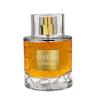 Унисекс Парфюм - Fragrance World Cocktail Intense EDP 100 мл.